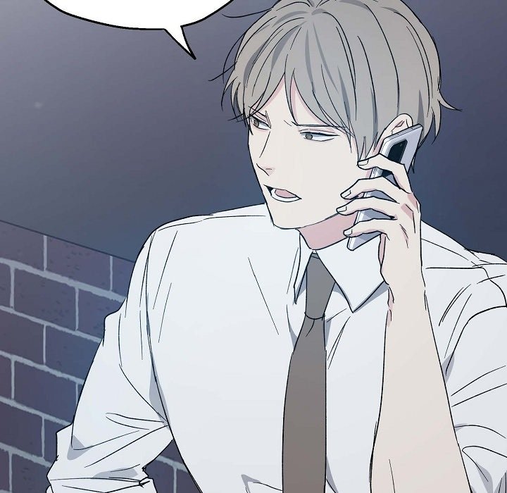 The Odds of This Love - episode 16 - 57