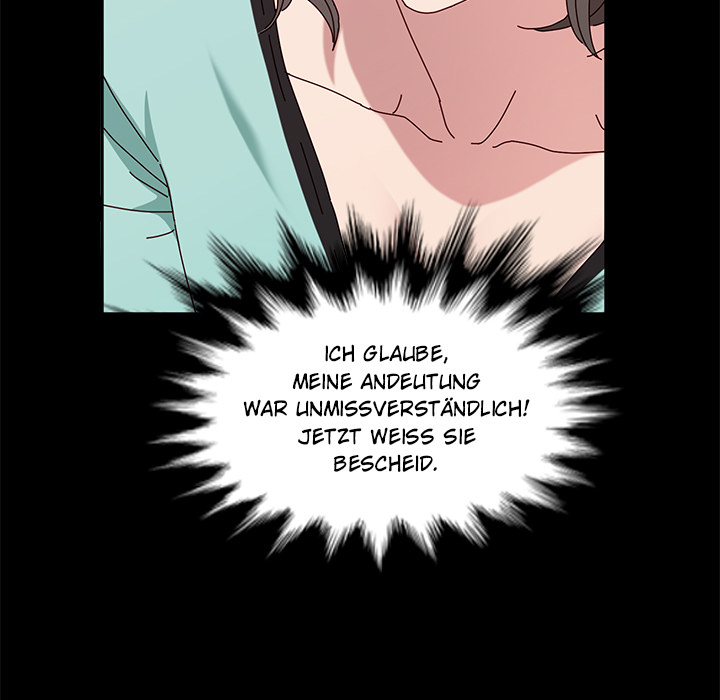 Die Kunst des Körpers - episode 13 - 88