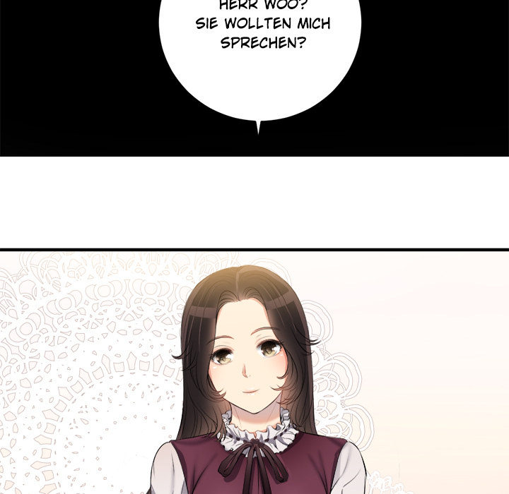 Yuris Nebenjob - episode 10 - 39