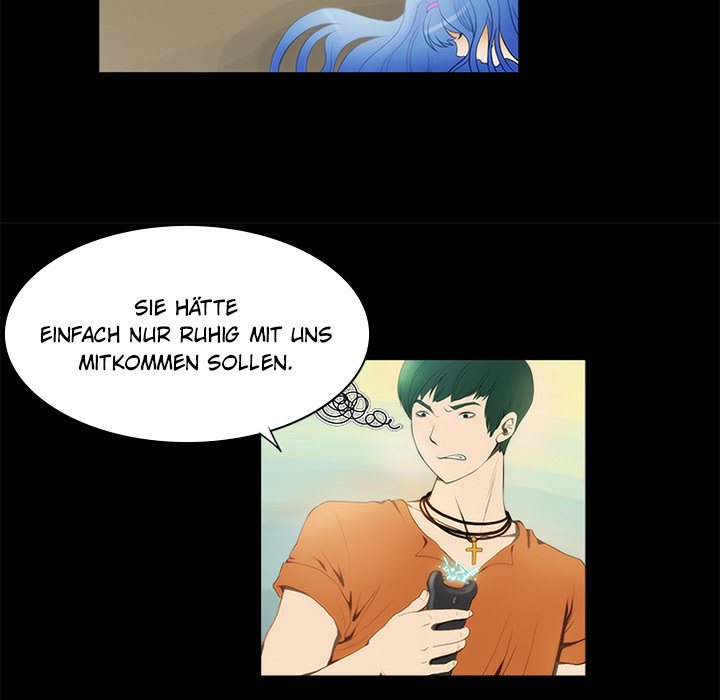 Erdling 101 - episode 11 - 44