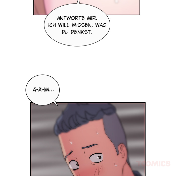 Soojungs Comicladen - episode 34 - 109