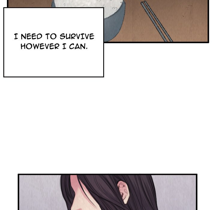 The Island - episode Prologue - 49
