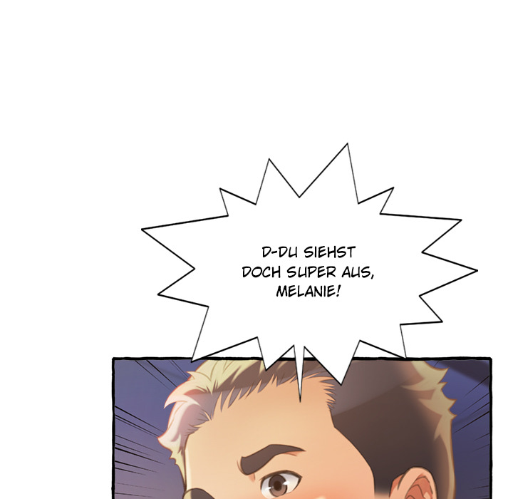 Unerreichbar - episode 9 - 113