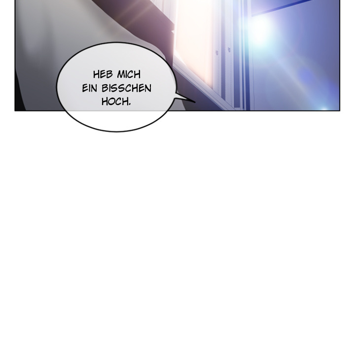 In greifbarer Nähe - episode 30 - 70
