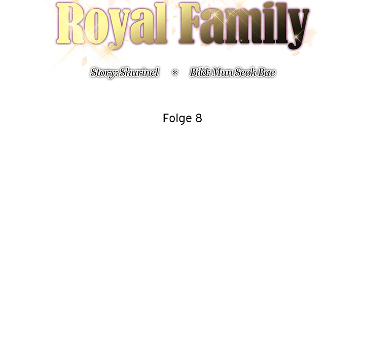 Royal Family - episode 8 - 51