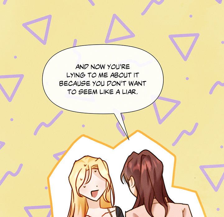 Purely in Love - episode 24 - 95