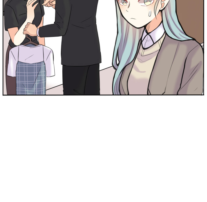 Das Chillige Pärchen - episode 47 - 18