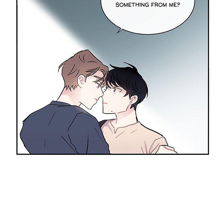 Wistful Summer - episode 29 - 58