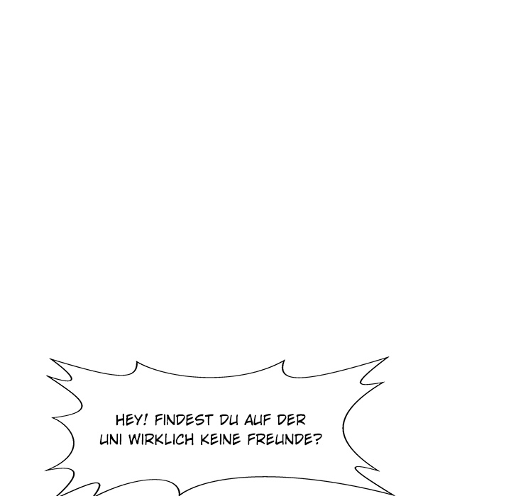 Der Mädchen-Knigge - episode 5 - 90