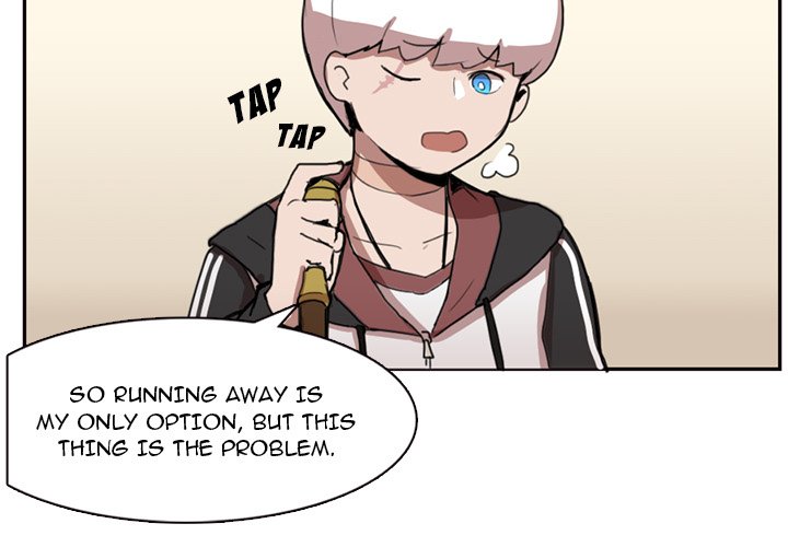 Justitia - episode 2 - 2