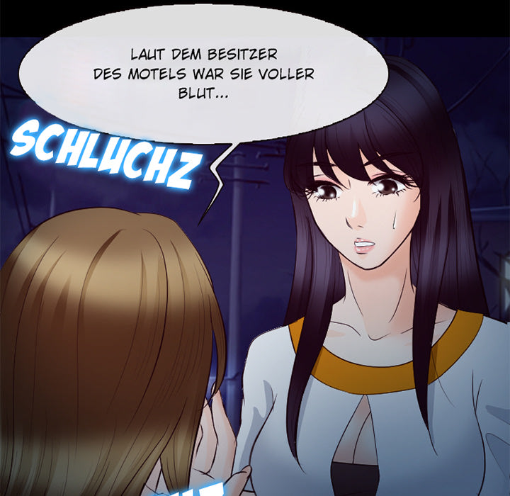 Silhouette - episode 72 - 44