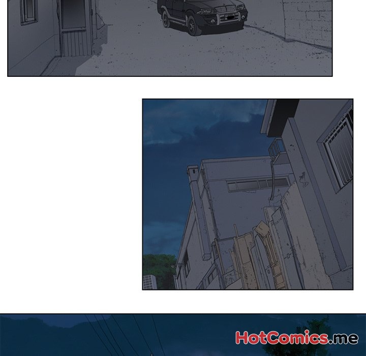 Secretly, Greatly - episode 9 - 20