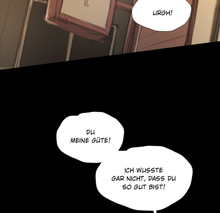 Der Klang der Wellen - episode 14 - 50