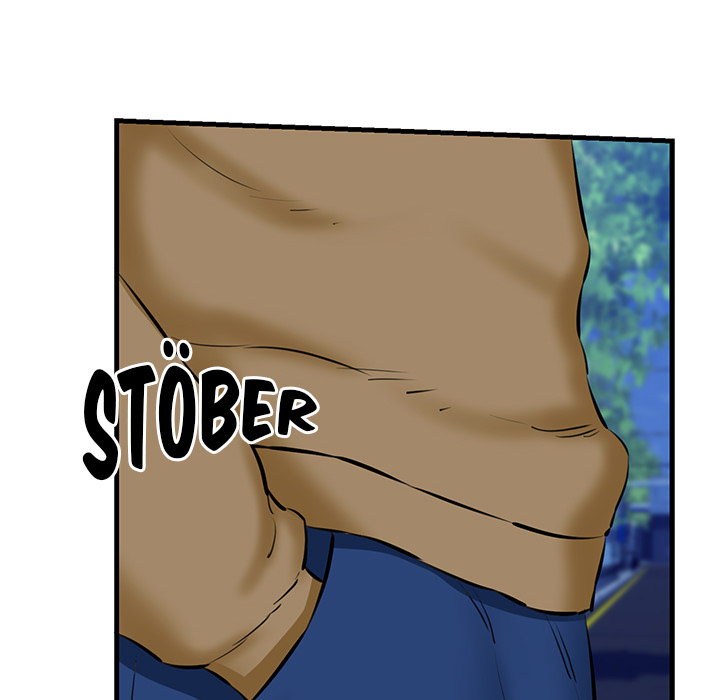 Cheerleader - episode 9 - 59