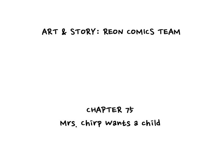Reon and Friends - episode 75 - 1