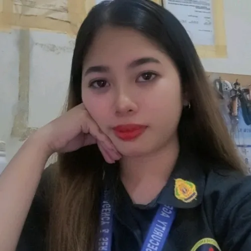 ricka.villaluz