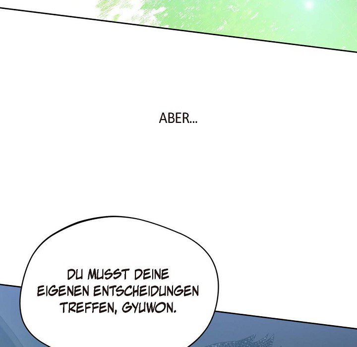 Harte Liebe - episode 42 - 76
