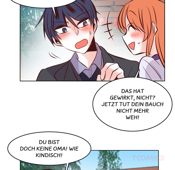 Die Jugendpille - episode 10 - 7
