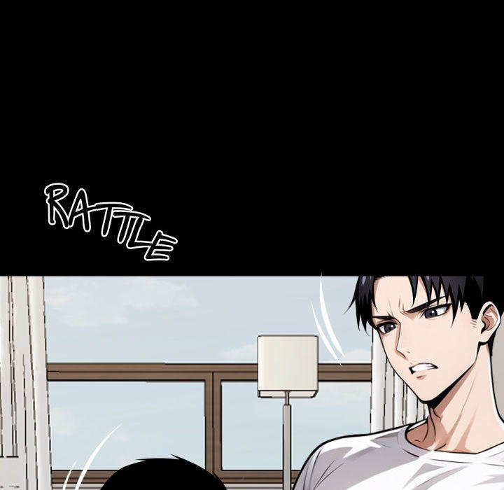 Workaholic Gangster - episode 30 - 137