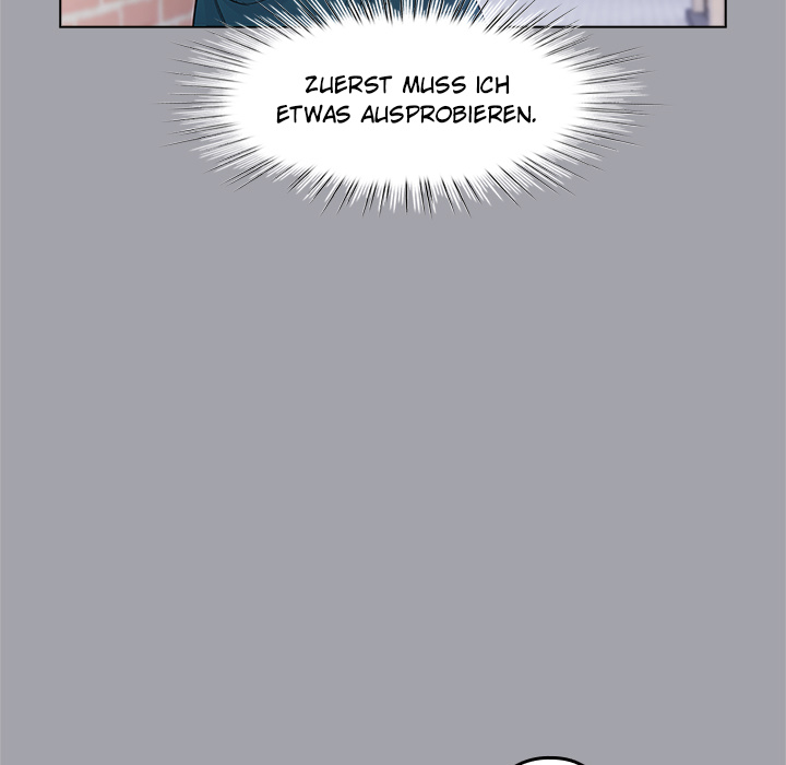 Überleben in einem Comic - episode 1 - 110