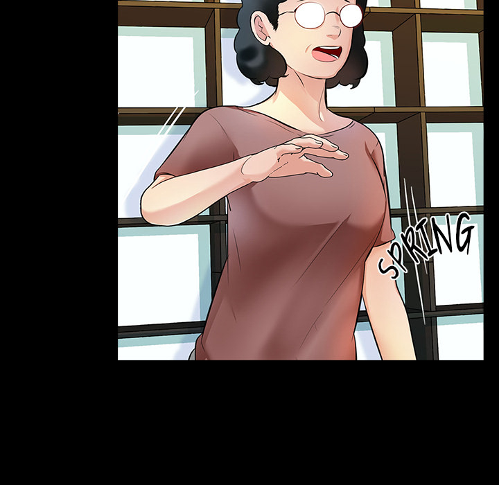 A+ for Pleasure - episode 1 - 14