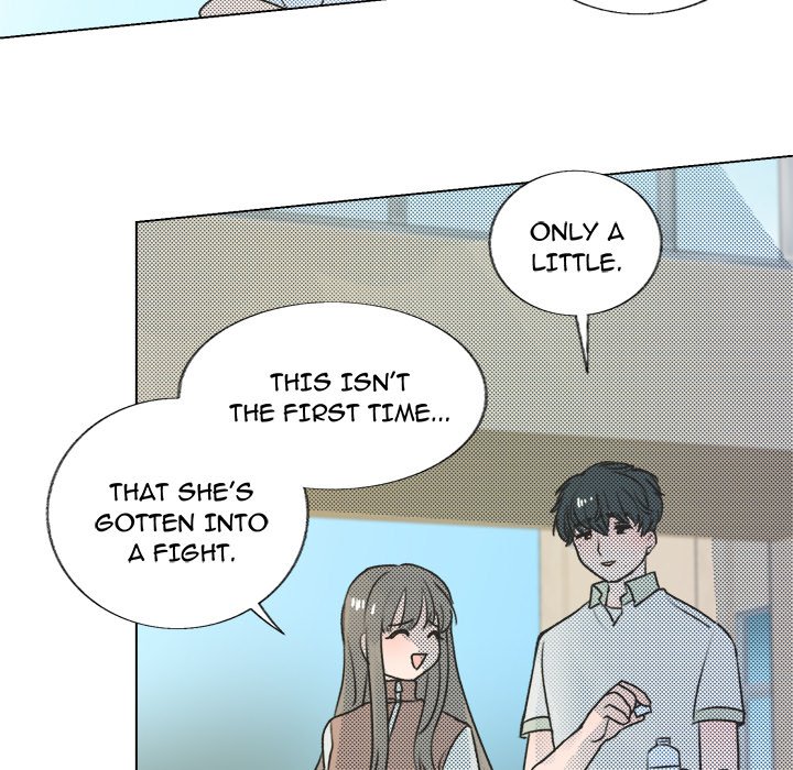 Vitamin C Vitamin D - episode 29 - 47