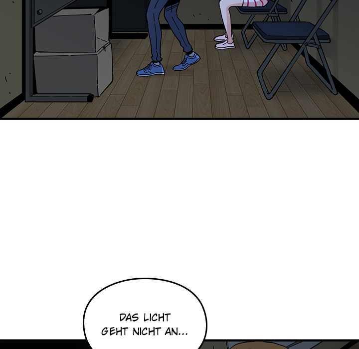 Fabrik der Liebe - episode 6 - 66
