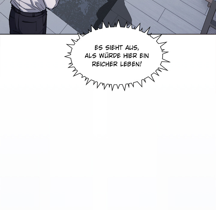 Haltet sie auf! - episode 3 - 21
