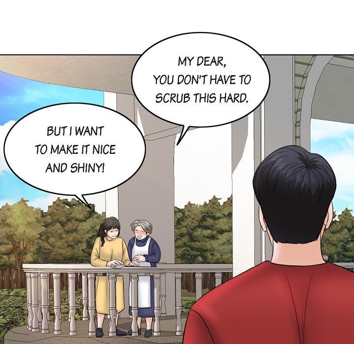 Wife for 1000 Days - episode 3 - 35