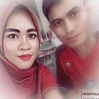 abdulazizothman_