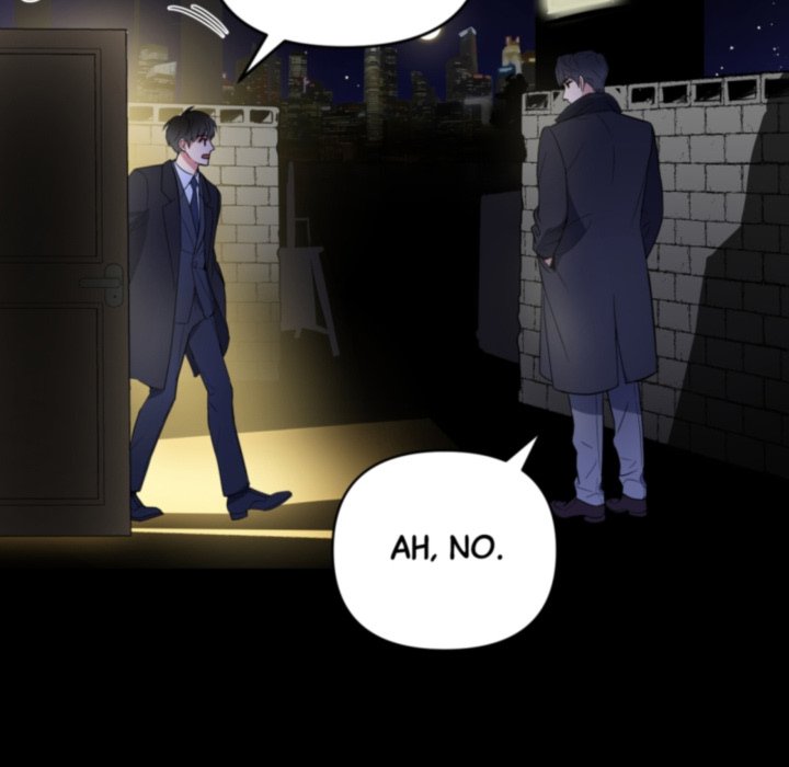 Easy to Read - episode 2 - 62