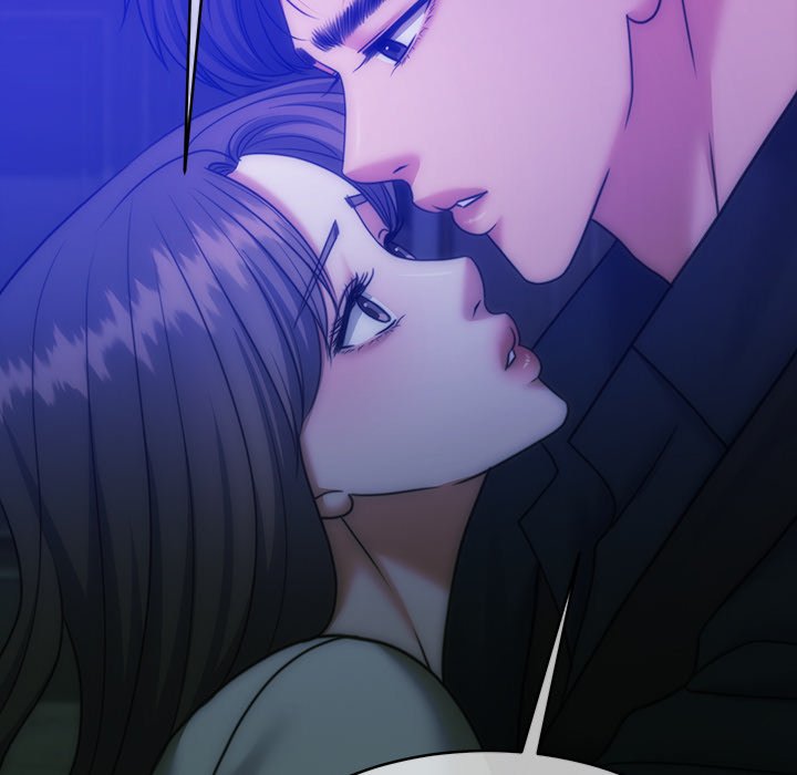 Pregnancy Contract - episode 47 - 151