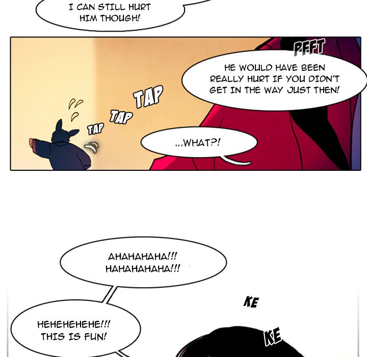 End and Save - episode 29 - 50