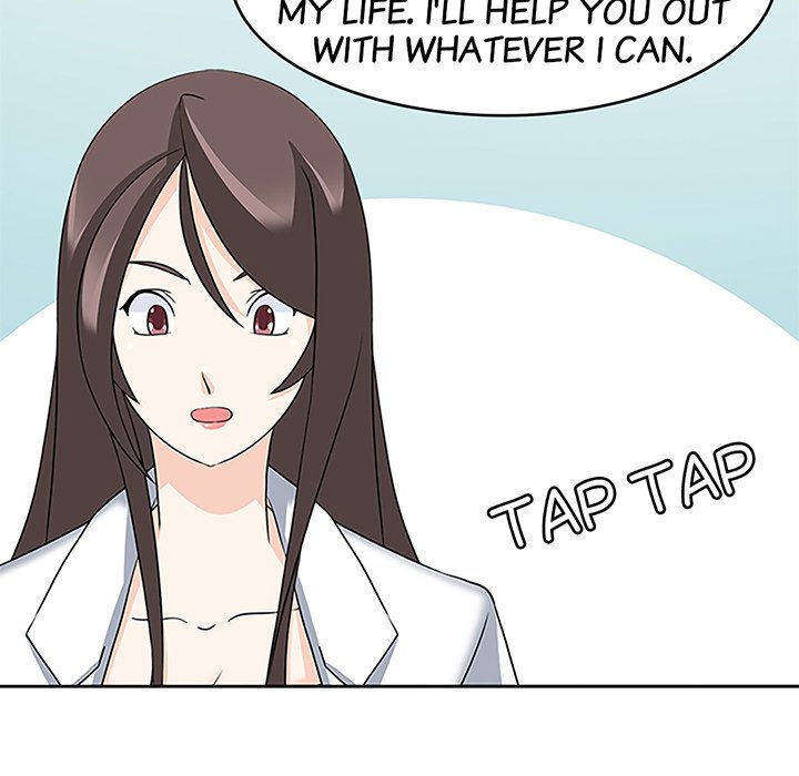 Agent Playboy, Reporting for Duty! - episode 21 - 51