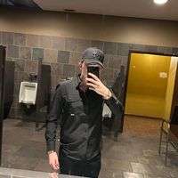 luiss__molinavlz