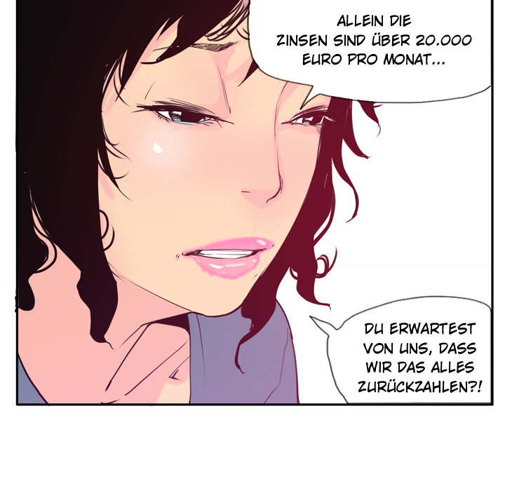 Housewife - episode 22 - 19