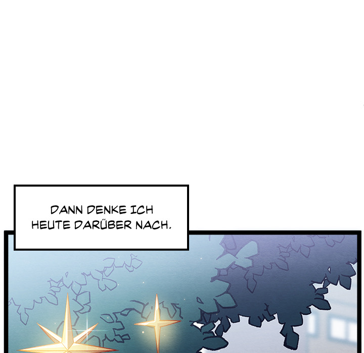 Geheimnisse unter Paaren - episode 28 - 81