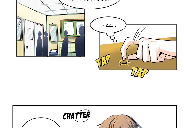 The Good Life - episode 19 - 2