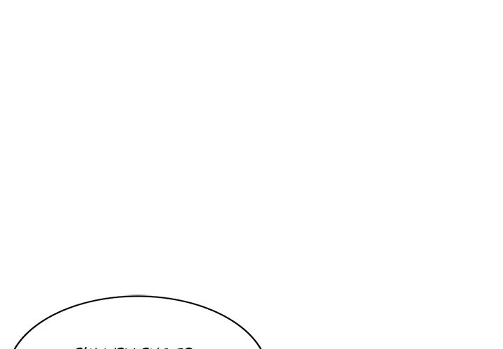 The Family Tree - episode 15 - 0