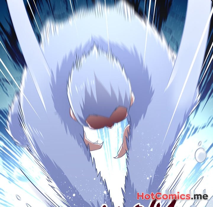 Hidden Class - episode 34 - 51