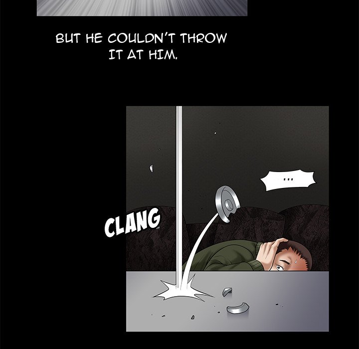 The Leash - episode 2 - 71