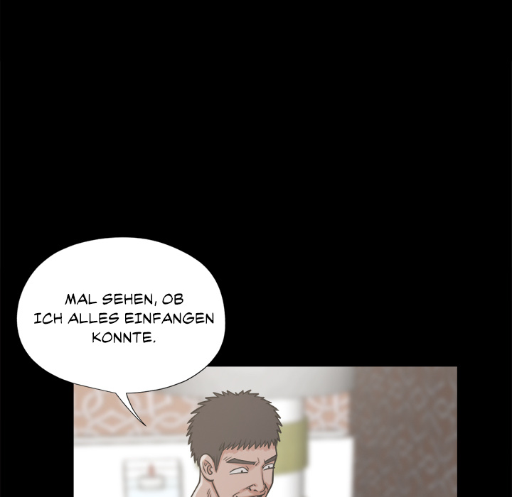 Insel der Bedrohung - episode 14 - 58