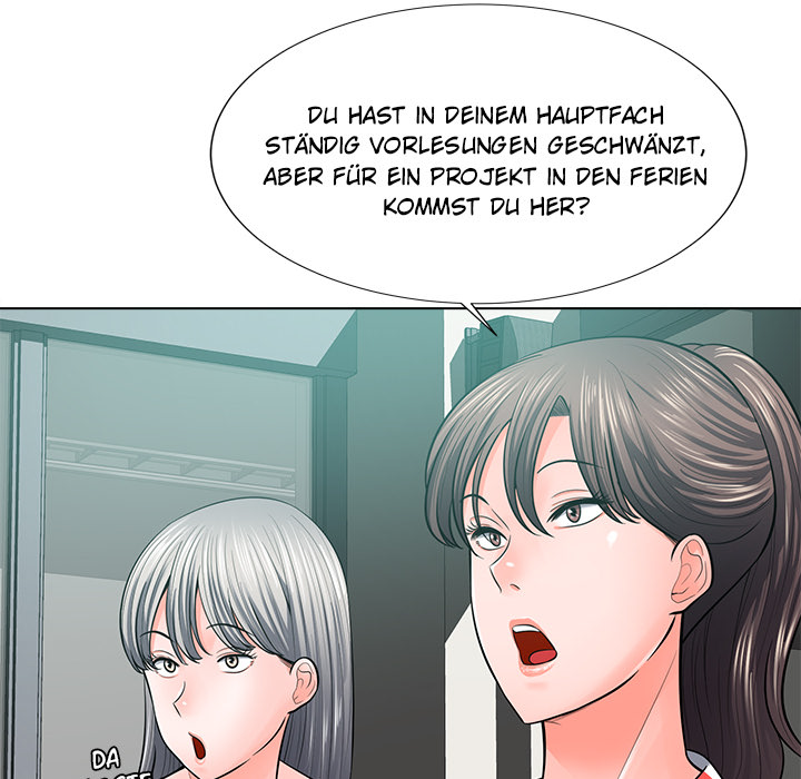 Das Dutzend - episode 18 - 76
