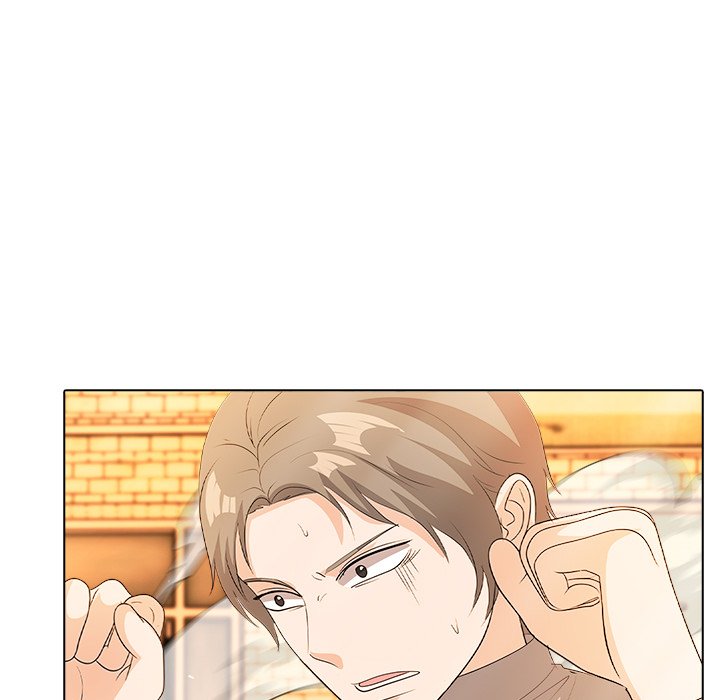 High School Legend Boost - episode 5 - 50
