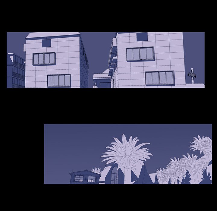 Project Utopia - episode 19 - 51