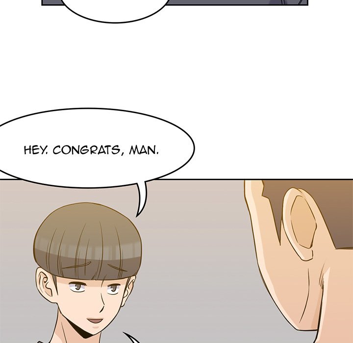 Boys are Boys - episode 35 - 70