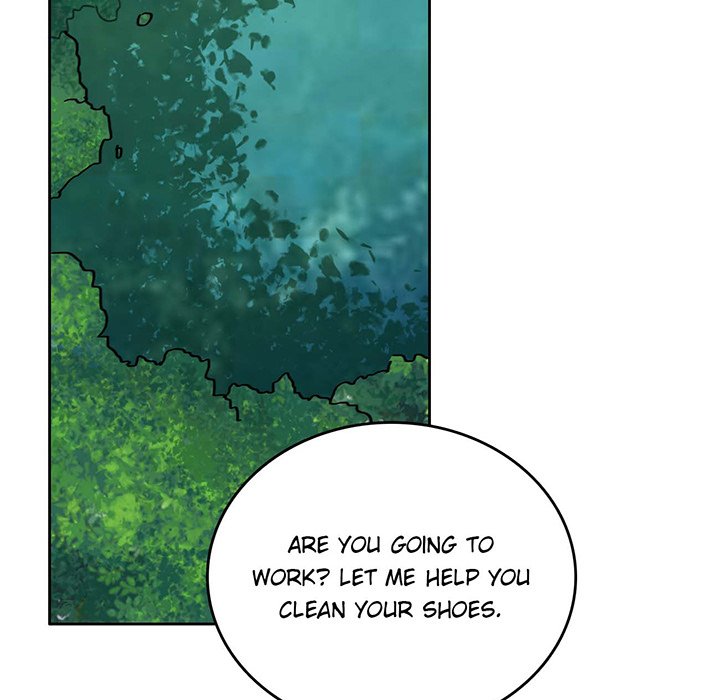 A Marriage for Sale - episode 27 - 34