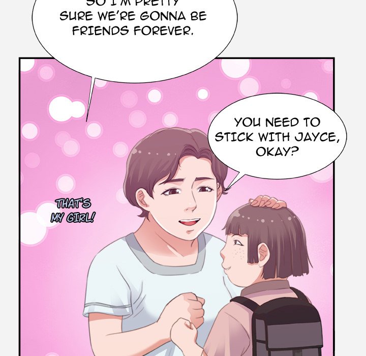 Alumni - episode 6 - 80
