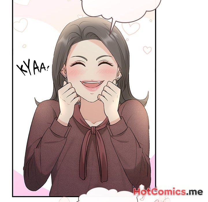 A Consensual Relationship - episode 5 - 77