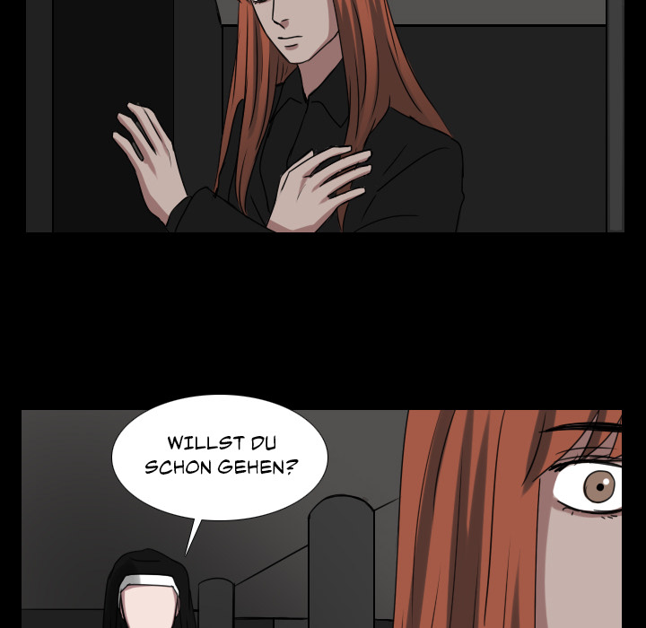 Die Königin - episode 67 - 32